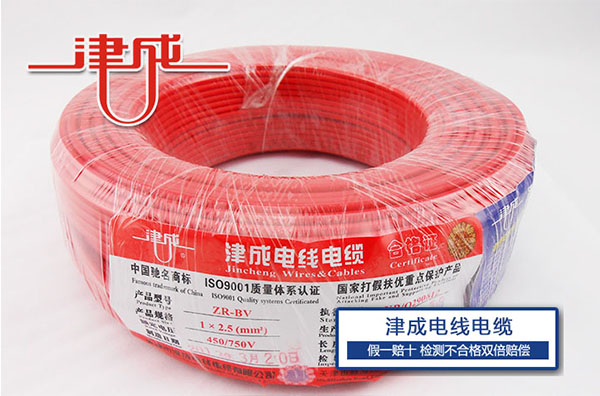 ͨ����Ƥ늾�