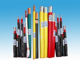 ͨ����Ƥ늾�